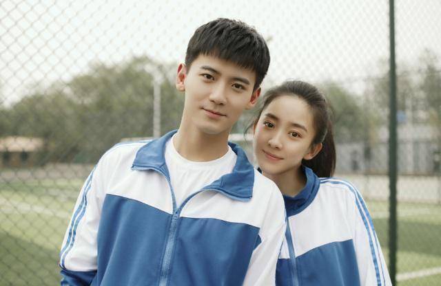 原创原创橘生淮南叶展颜偷来的爱情盛淮南从别人口中了解的爱情