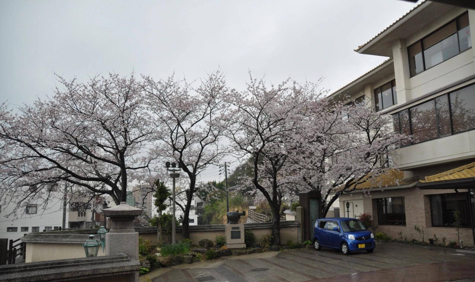 马关条约谈判场所伊藤博文用意歹毒图8李鸿章受尽了屈辱