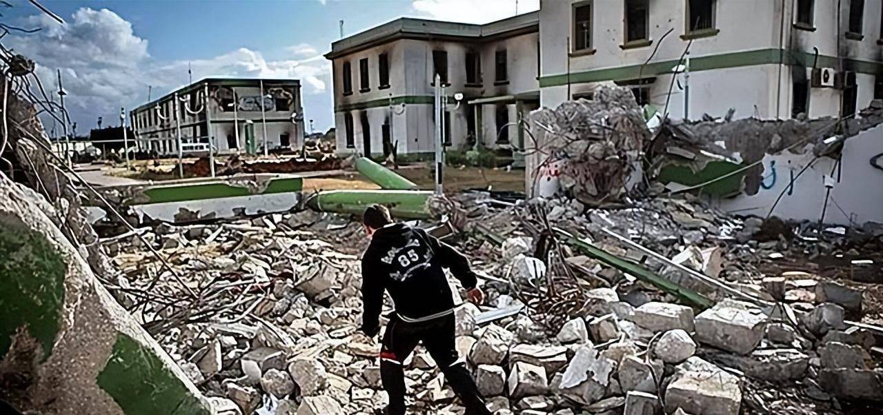 揭秘希拉里躲不开的坎:班加西事件,莱温斯基事件_克林顿_美国_案件