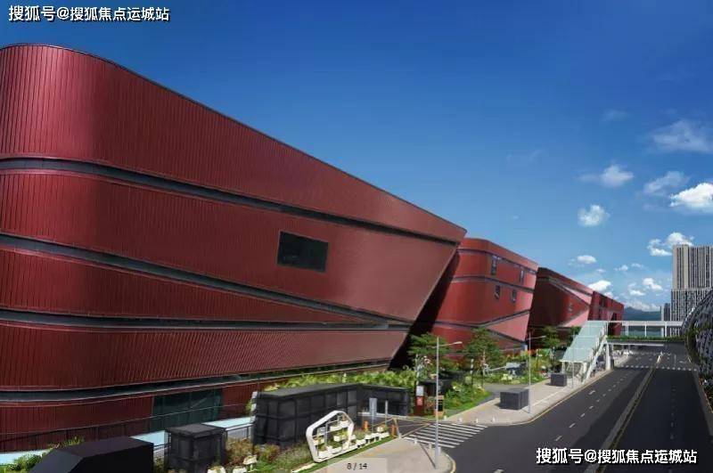 它的地理位置堪称龙岗片区c位.紧邻龙岗行政中心,1.