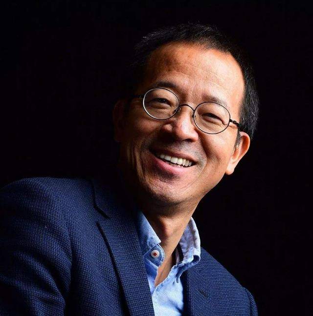 原创俞敏洪随着中国女性的堕落导致国家堕落找男人只看钱