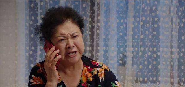 原创刘老根3药丸子药匣子一字之差观众好感度差别大