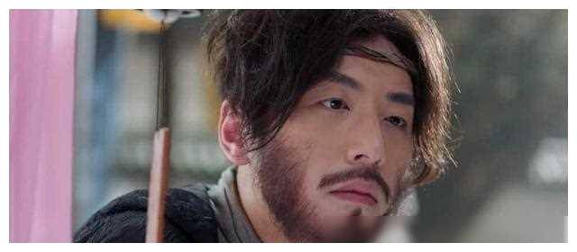 电视剧_观众们_王动