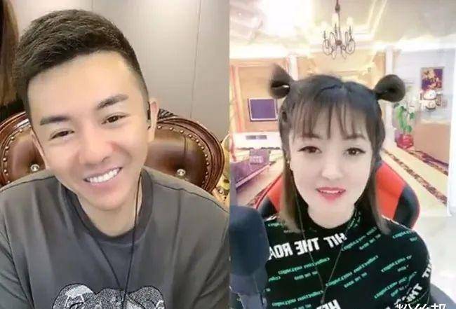 舞帝于利即将正式"首秀",公布收徒条件,又要建立"