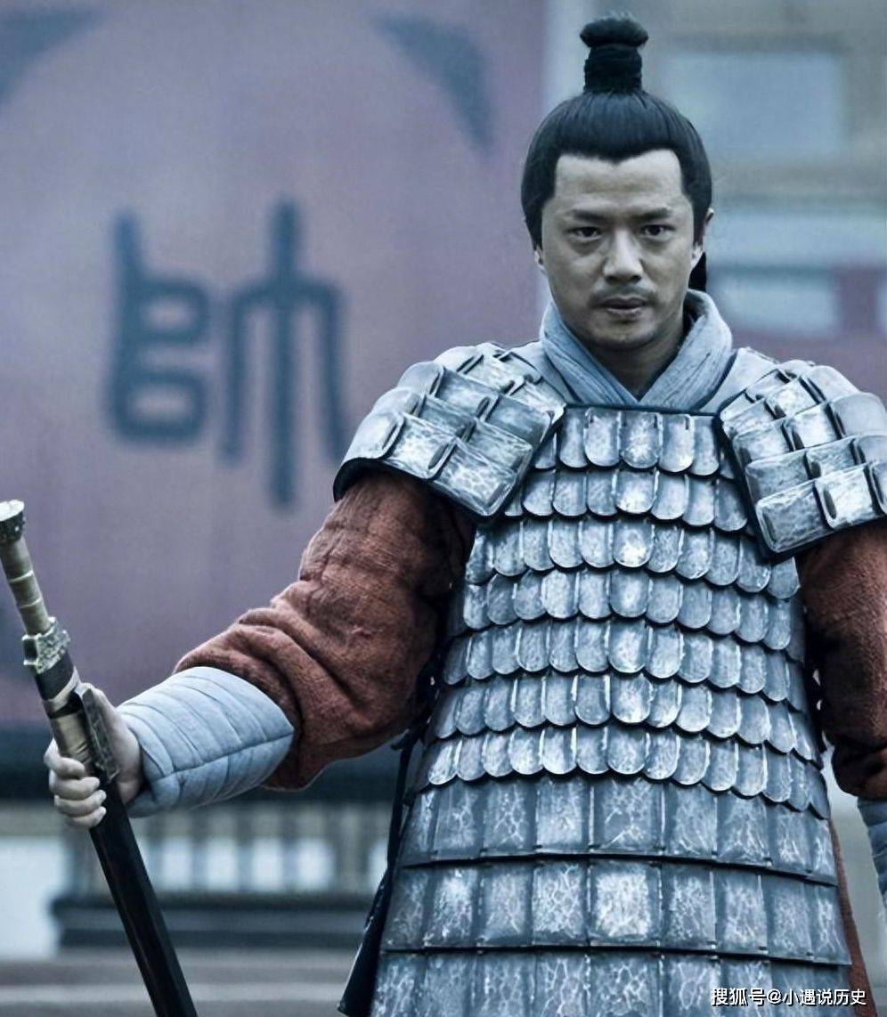 原创为何韩信是兵仙而霍去病不是相比之下韩信强还是霍去病厉害