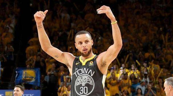 白金一代只剩詹姆斯,其他呢_杜兰特_洛瑞_新秀