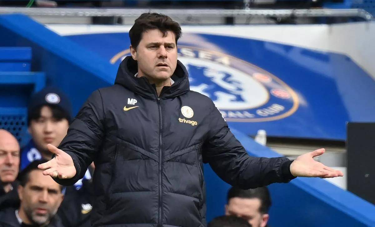 原创切尔西加时赛惊险击败莱斯特城晋级波切蒂诺暴露四大执教问题