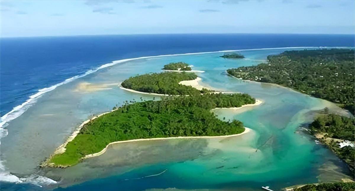 汤加国王图普四世为挣钱公开出售国家护照却被骗子骗走2450万