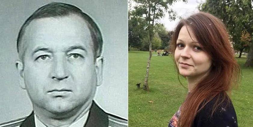 原创俄罗斯寡头消亡史