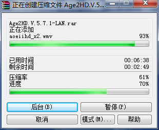 2t硬盘如何fat33（2t硬盘如何可以检测到2t空间内存） 2t硬盘怎样
fat33（2t硬盘怎样
可以检测到2t空间内存）「2t硬盘怎么用」 行业资讯