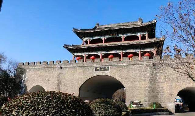 燕国首都蓟燕国的首都蓟,原本属于一个小国家蓟国所有,后来蓟国被燕国