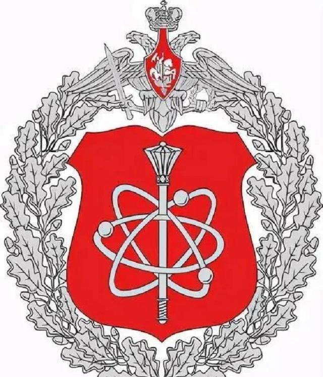 俄方海军最大的底牌主力舰队之首的北方舰队真实实力有多强