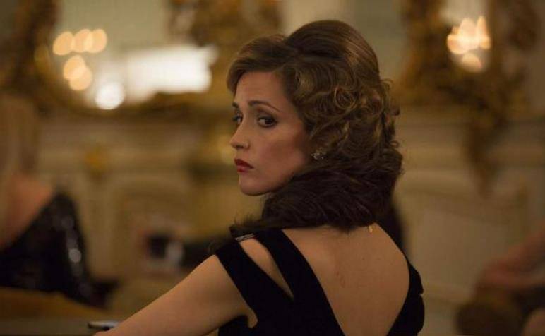 原创克格勃燕子诱捕戴高乐助手立大功却在印尼总统面前失手