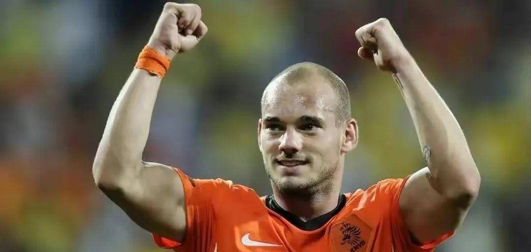 原创世界足坛一百零八巨星英雄排座次七十二地煞星上