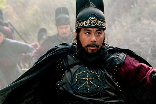 原创蔡京和童贯在处理宋金关系上失当但绝对算不上奸臣