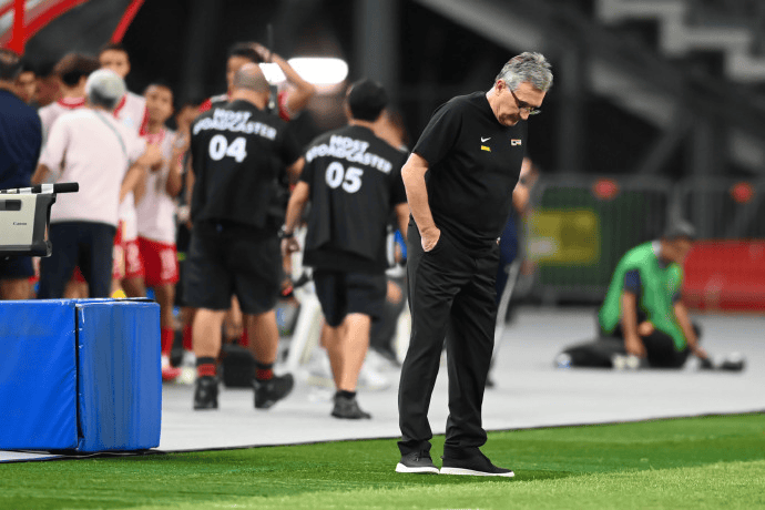 比赛_伊万诺维奇_张琳芃