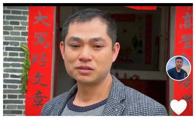 外卖骑手的提前发声真相海哥陷局引发热议粉丝关注