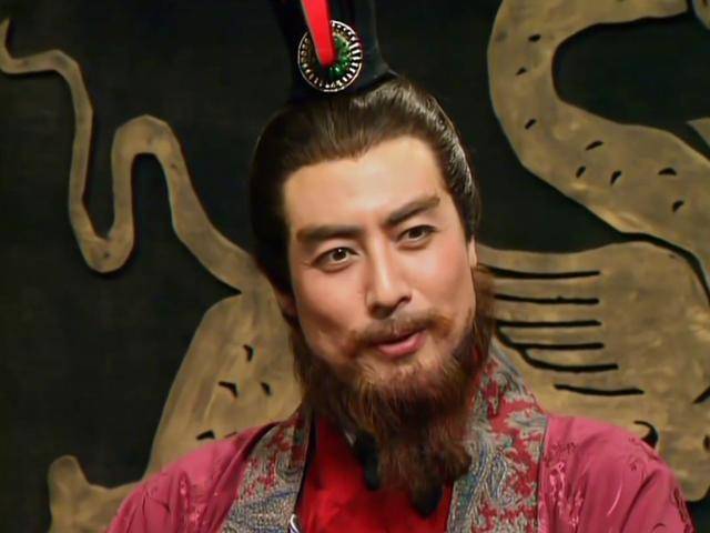 原创怪不得孙权把皇位传给小儿子孙亮一件小事就看出他聪明过人