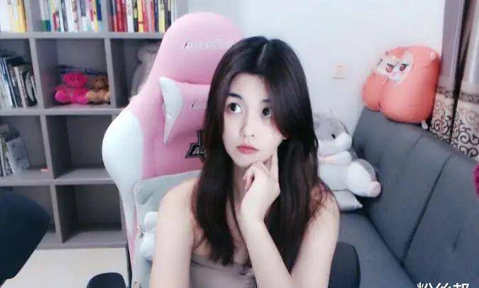 酒蒙子软糖卖房解约名下房产价值300万转签师父大佛公会