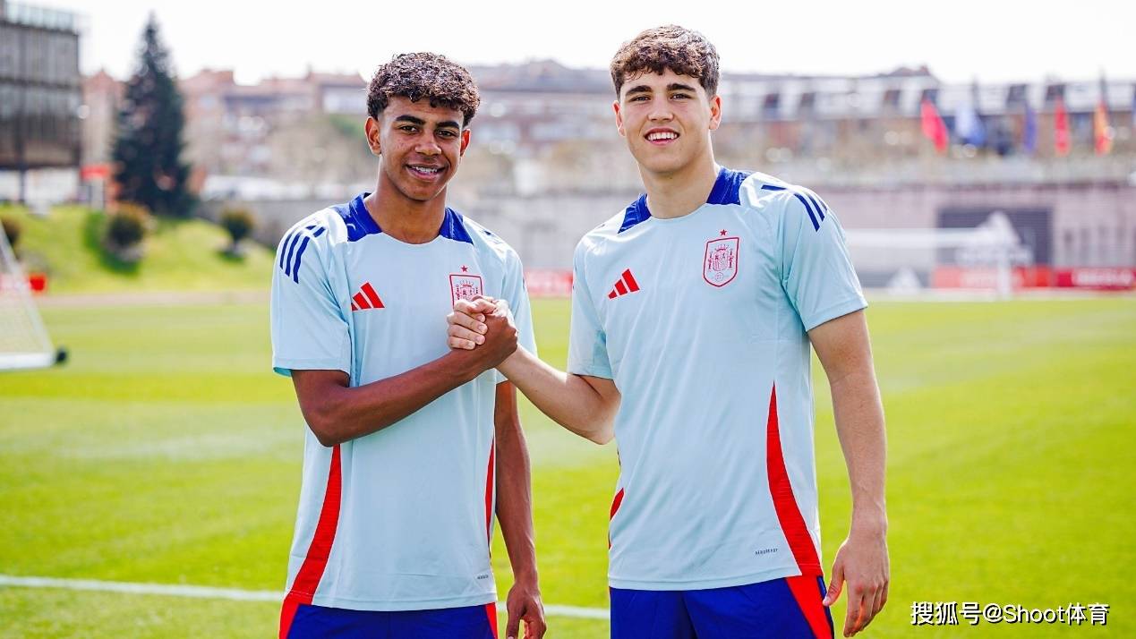 西班牙vs哥伦比亚西班牙国家队目前fifa排名第8位.