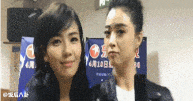 原创原创欢乐颂中刘涛的演技不如蒋欣这是一个伪命题