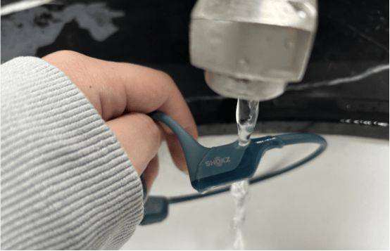 南卡、韶音、墨觉骨传导耳机哪个性价比更高!资深数码师实测!