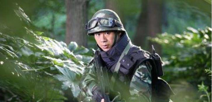 面对这样的机会徐佳马上答应下来,这是他毕业后首部电视剧,凭借此剧他