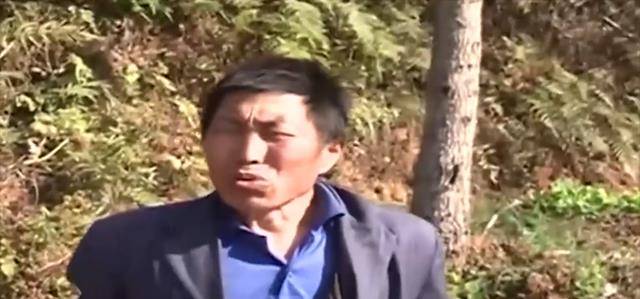 原创2012年15岁女孩每天吃8顿饭10斤米惊动政府领导后送上慰问金