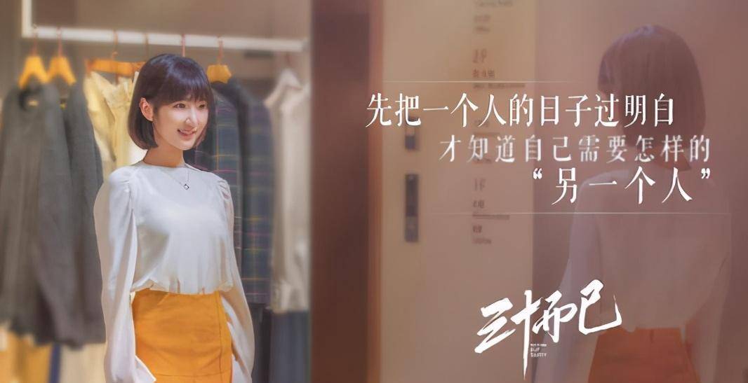 原创毛晓彤cos红皇后反差大甜美小女孩变身大反派完美驾驭造型