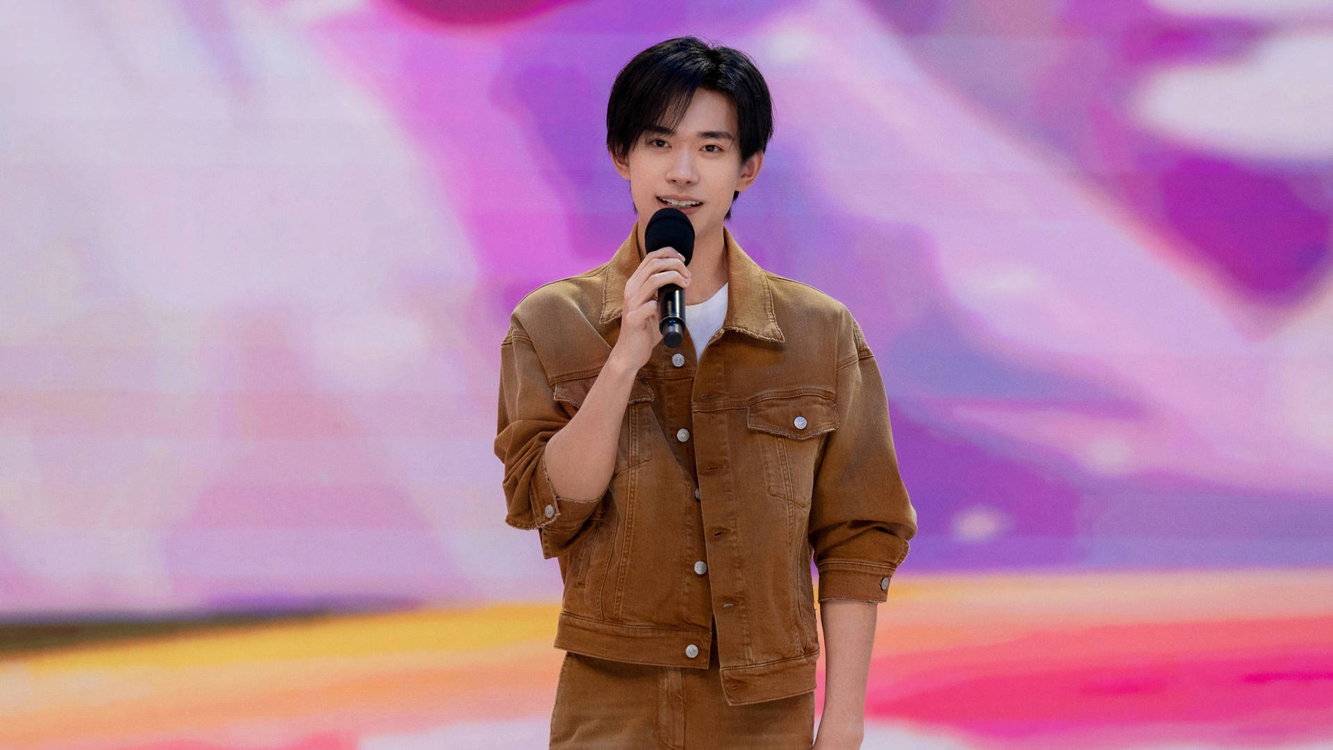 原创2024322娱乐爆料易烊千玺肖战杨紫赵丽颖李沁刘雨昕丞磊