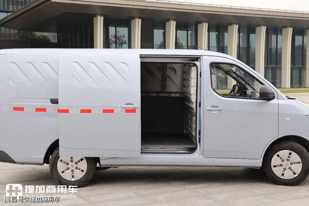 18万起售_搜狐汽车_搜狐网