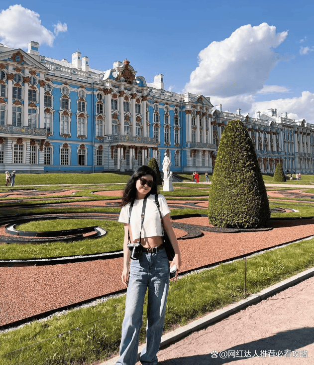 跟团俄罗斯旅游3日游攻略海参崴纯玩三日游一般多少钱