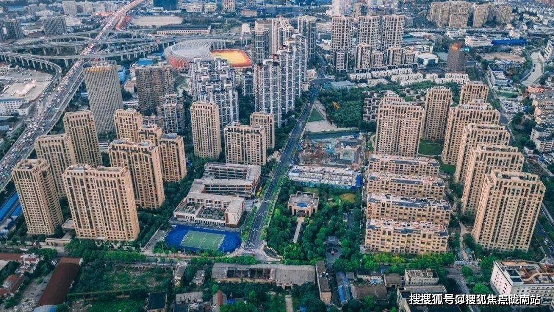 上海崇明长兴金茂逸墅楼盘详情长兴金茂逸墅交房时间长兴金茂逸墅