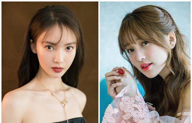 原创原创女儿们的恋爱全崩盛况张继科化身工具人金晨金莎暗藏心思