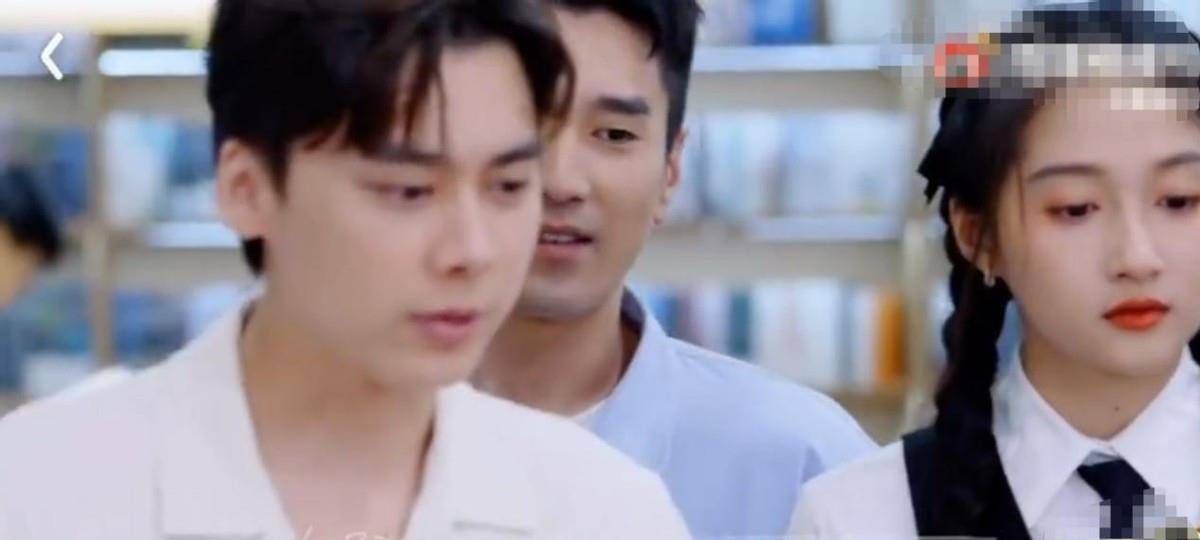 不拼颜值全靠智商圈粉,《最后的赢家》是什么来头_李易峰_关晓彤_观众