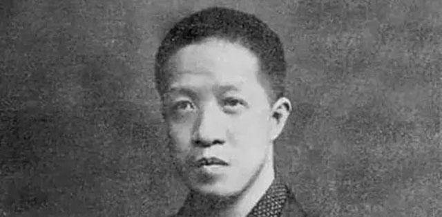 原创武昌首义者张振武之死背后大功如大罪功臣切忌居功自傲