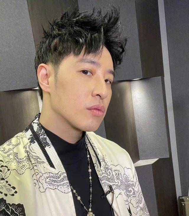 原创披荆斩棘潘玮柏破罐子破摔还摔出观众缘了