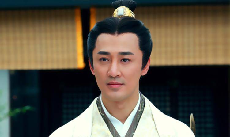 阿娇_皇帝_公主