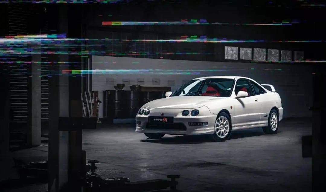 其实马上就能拥有_搜狐汽车_搜狐网