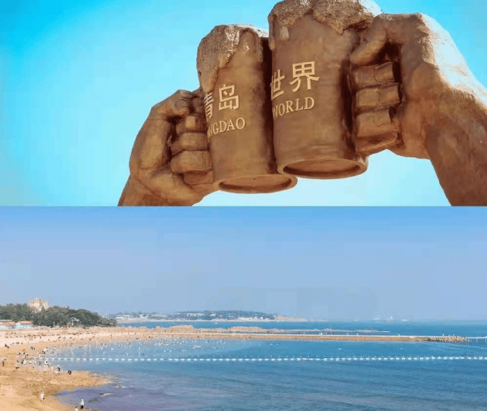 阿洁帮我们安排了5天4晚的酒店(豪华海景房),门票,用车,用餐,导游等一