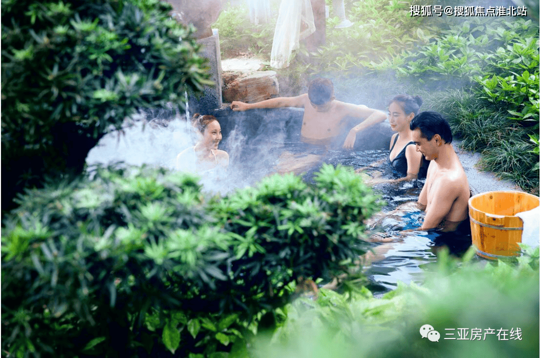 天使海棠明悦售楼处首页网站售楼中心天使海棠明悦售楼处欢迎您楼盘