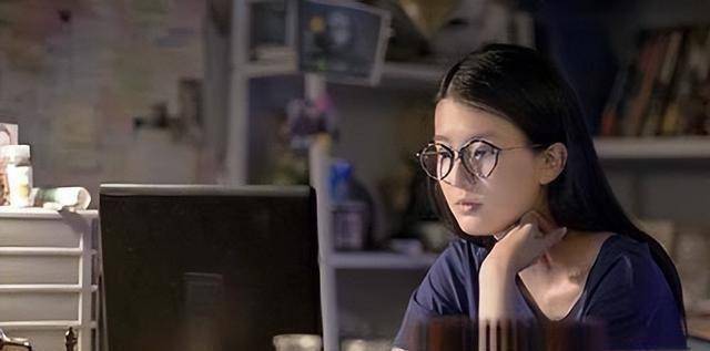 不被关雎尔喜欢的林师兄,他的憨厚老实,注定不被爱_关关_生活_谢童