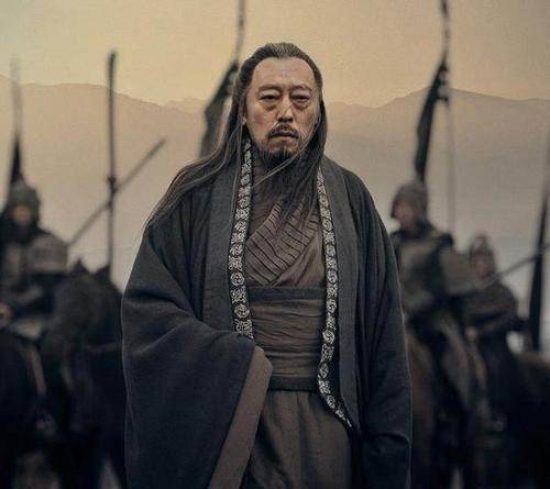 最强作爹倪大红瞒了30年终于藏不住了与倪萍关系浮出水面