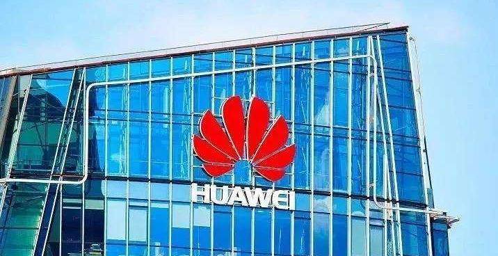 人力资源,市场和研发这三个部门无疑是华为的重中之重,而孙亚芳却凭一