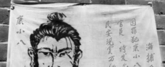 原创古代凌迟有多残忍为什么石达开能不叫一声