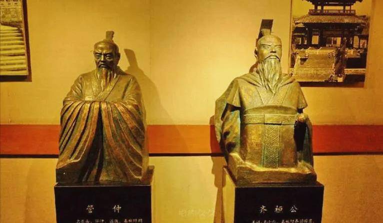 原创古代没加油二字助威时喊的啥看到词语后真是文雅有魅力