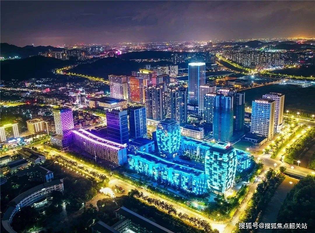 黄埔时代天境(广州·黄埔时代天境)首页网站丨楼盘详情-价格-户型-配