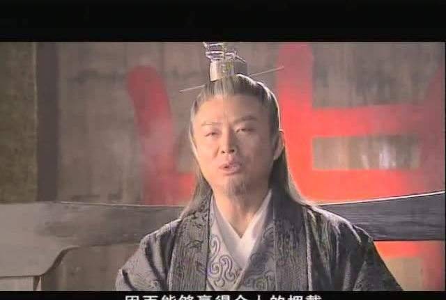 元始天尊对门下弟子也是区别对待十二金仙手中法宝也是有强有弱