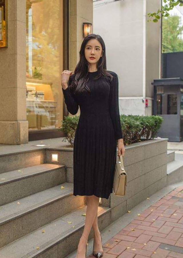 韩国塑料美人潘南奎诈骗前男友10亿择偶标准非有钱人不深交