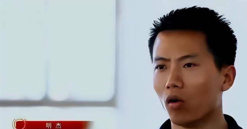 2018年,美国妈妈来中国参加女儿婚礼,亲家见面却因婚俗尴尬_吴明杰